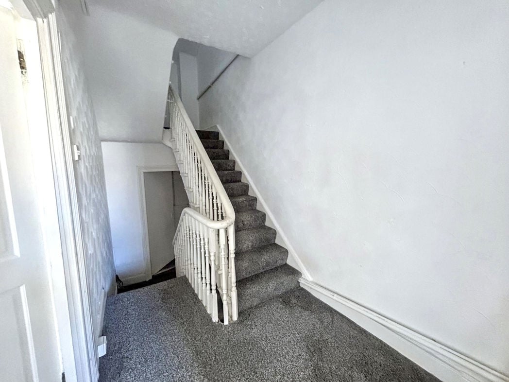 Property 8