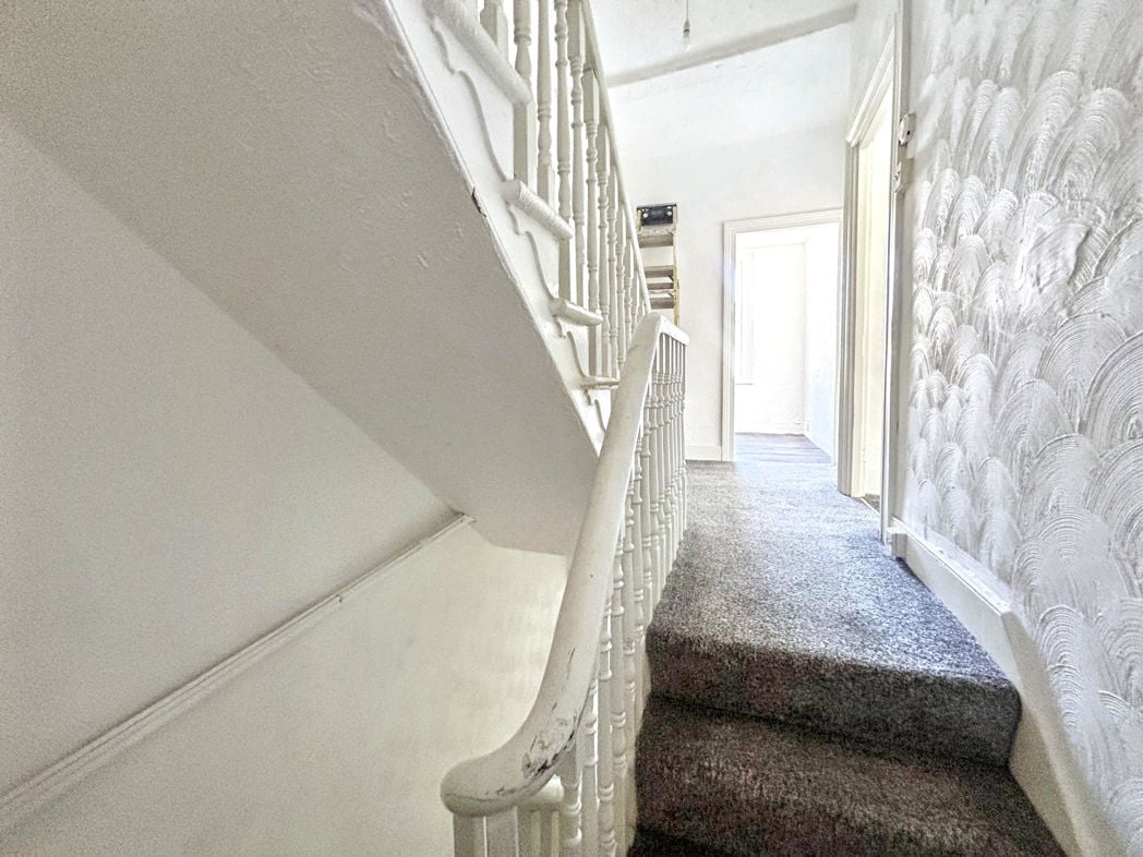 Property 10