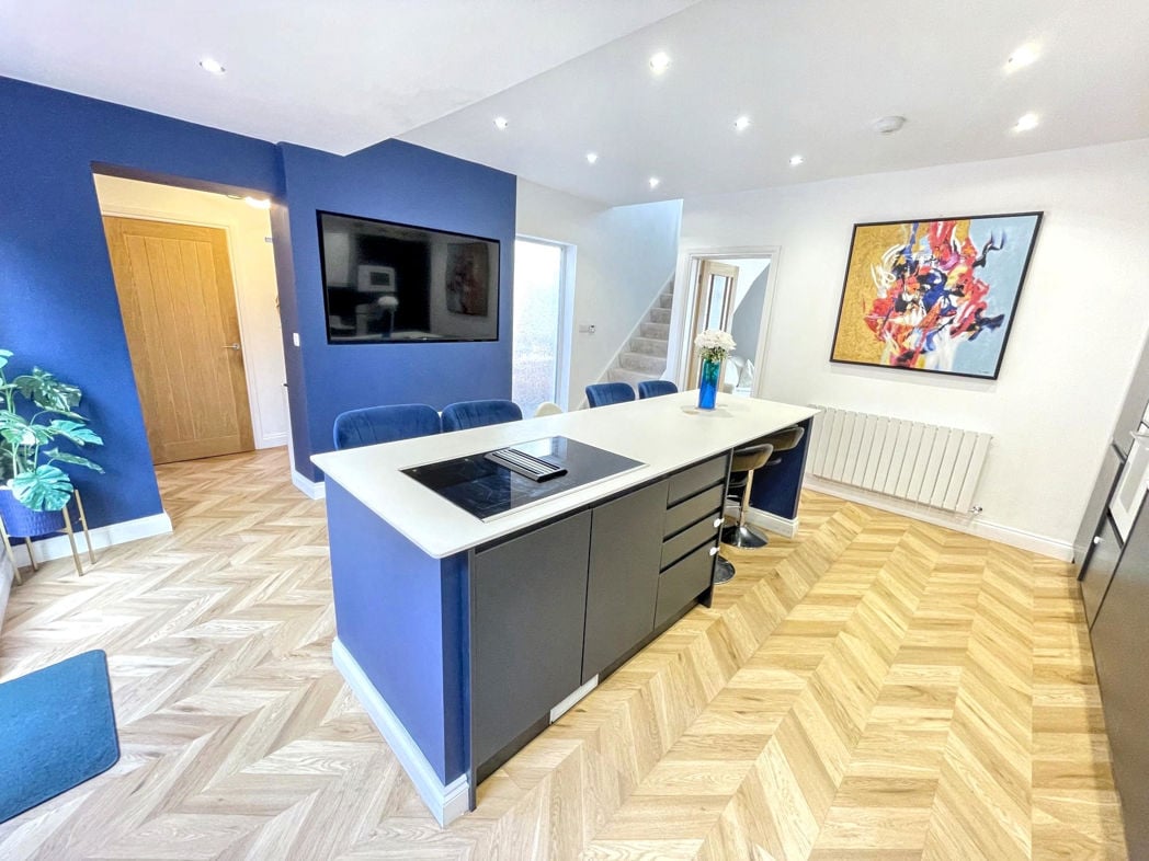 Property 2
