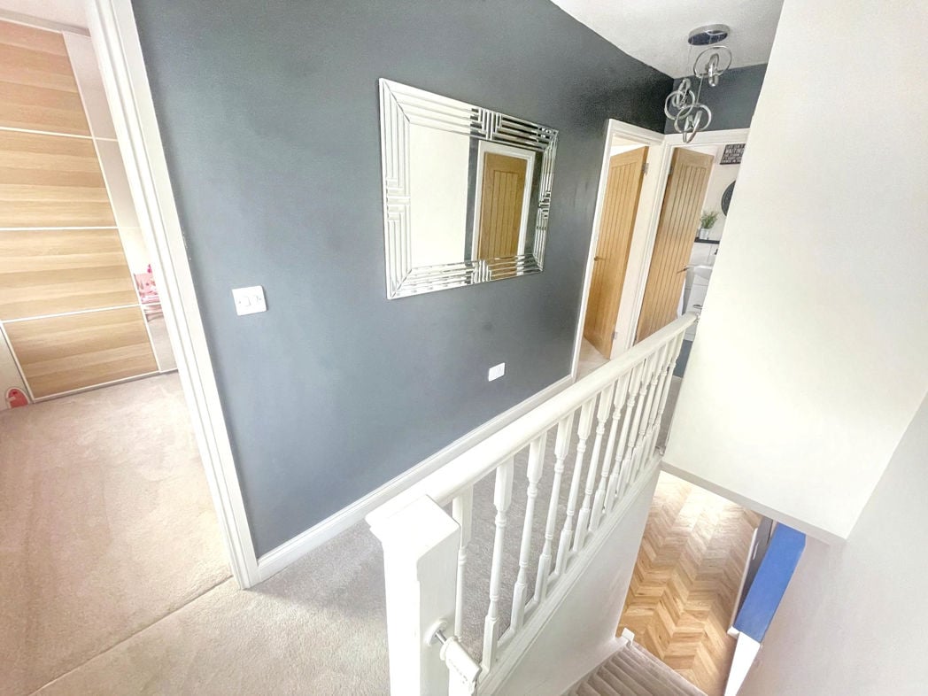 Property 5