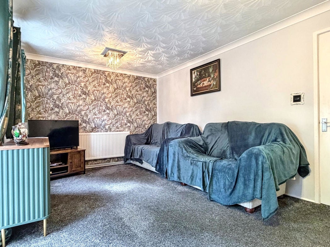 Property 4