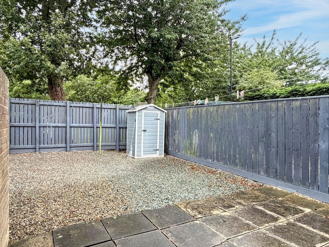 Property 18
