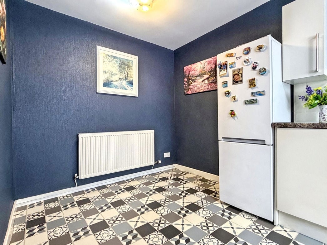 Kitchen/Diner (Addtional)