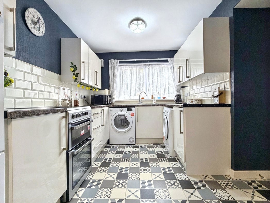 Property 6