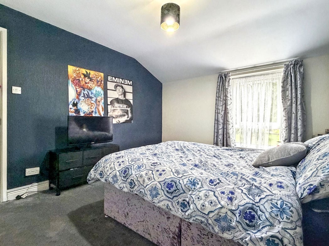 Property 14