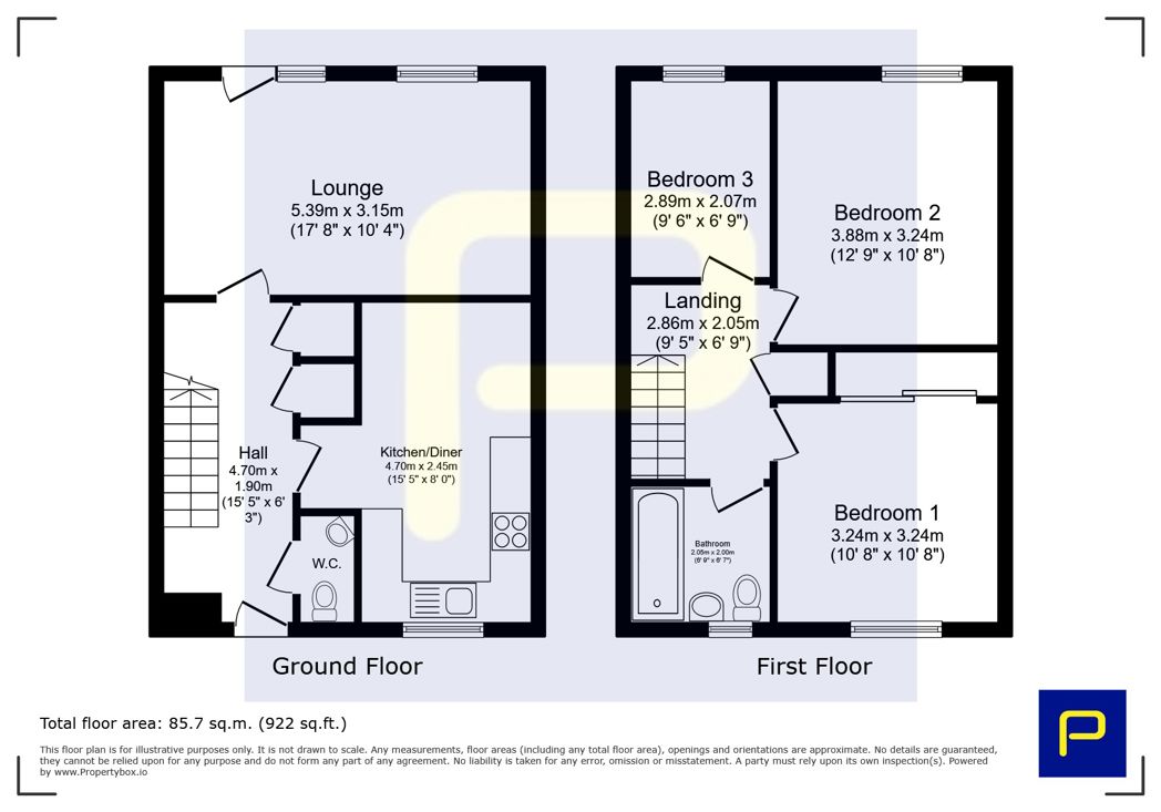 Property 20