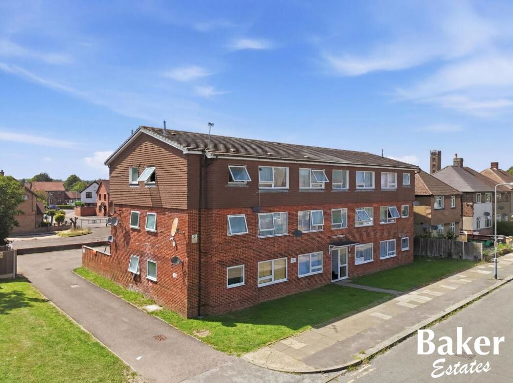 Property image 1 of 11