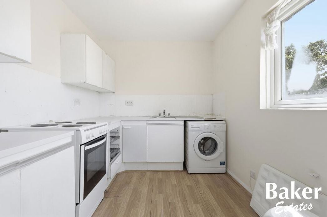 Property image 6 of 11