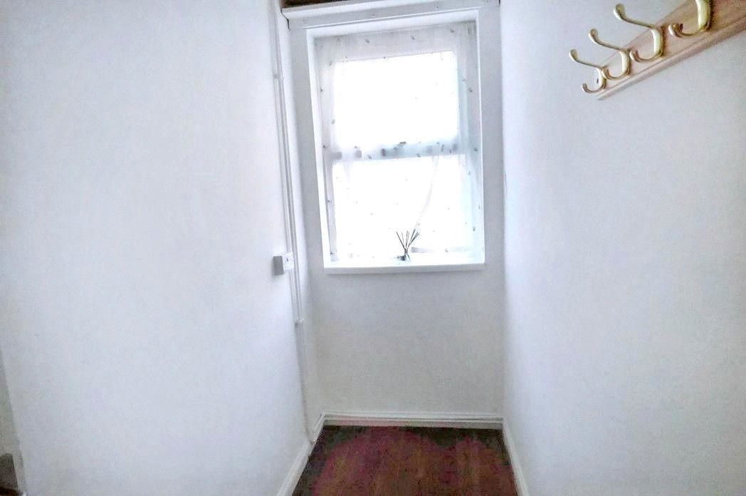 Property 5