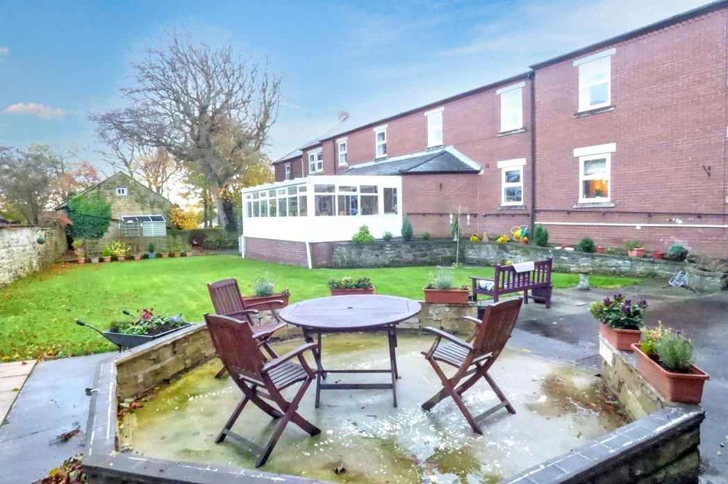 Property 6