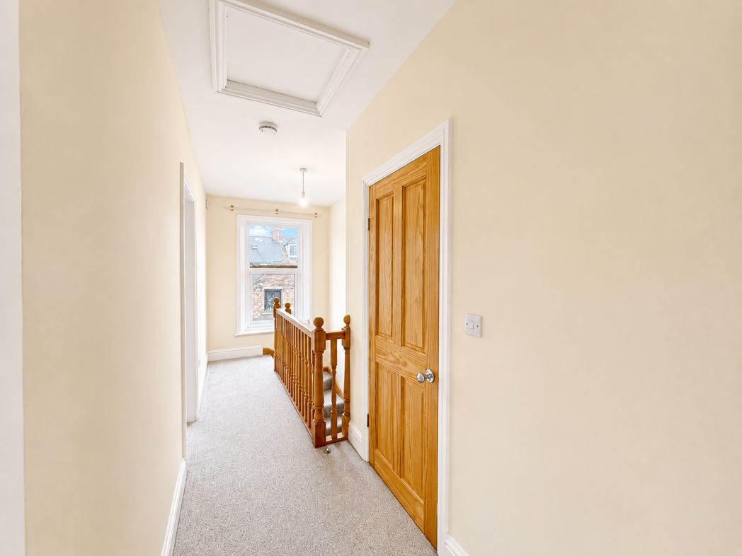 Property 6