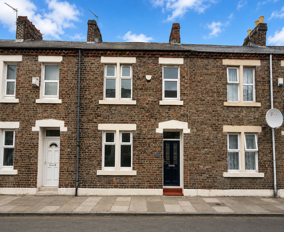 Property 0