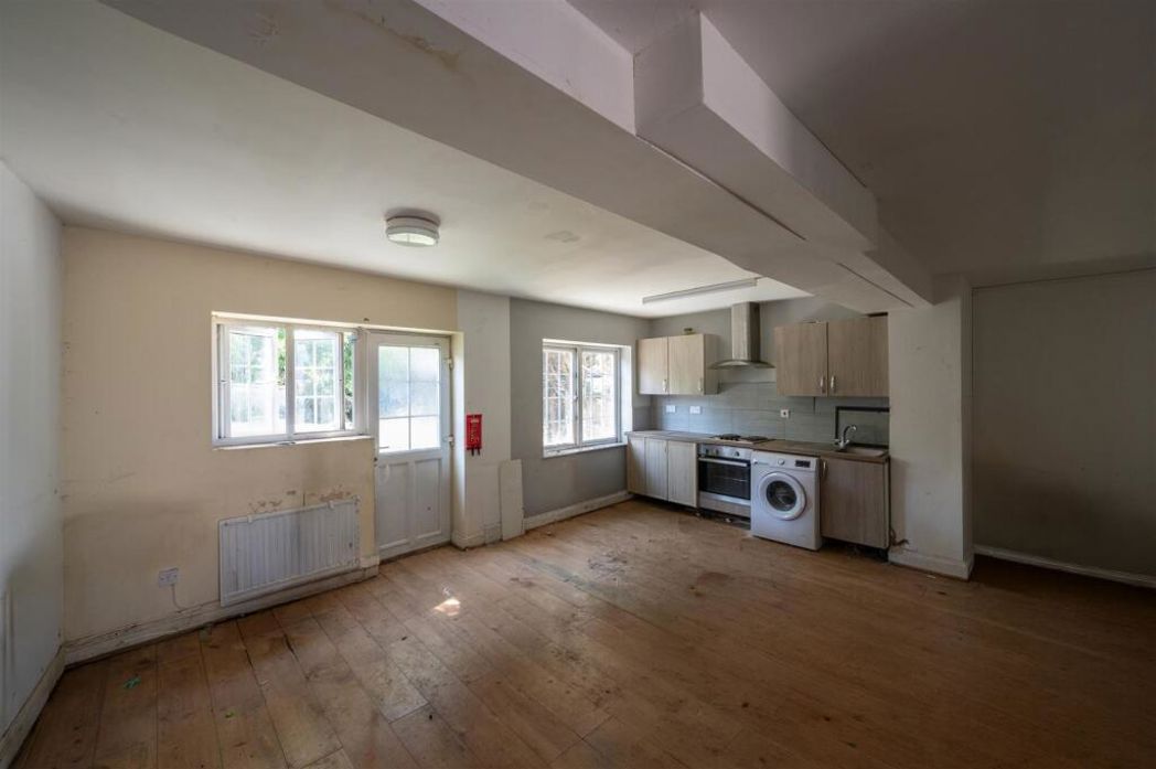 Property 1