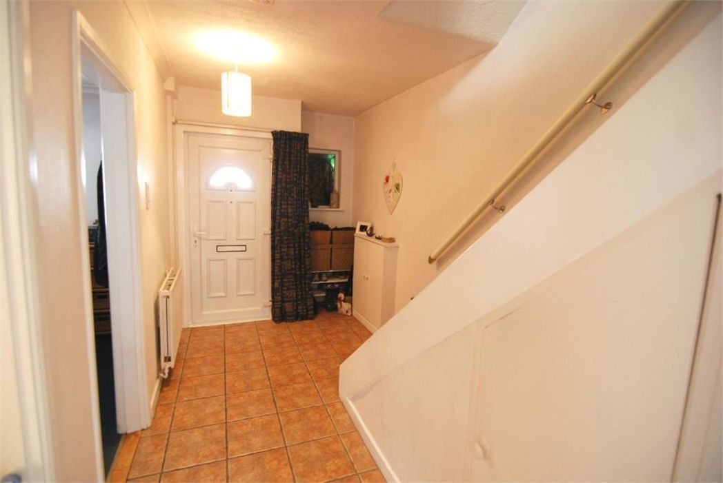 Property 2
