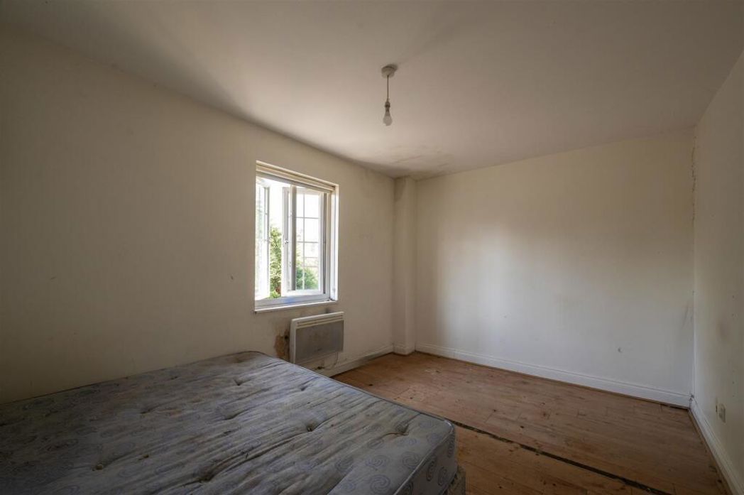 Property 3