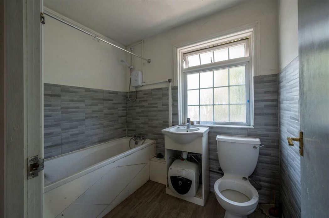 Property 4