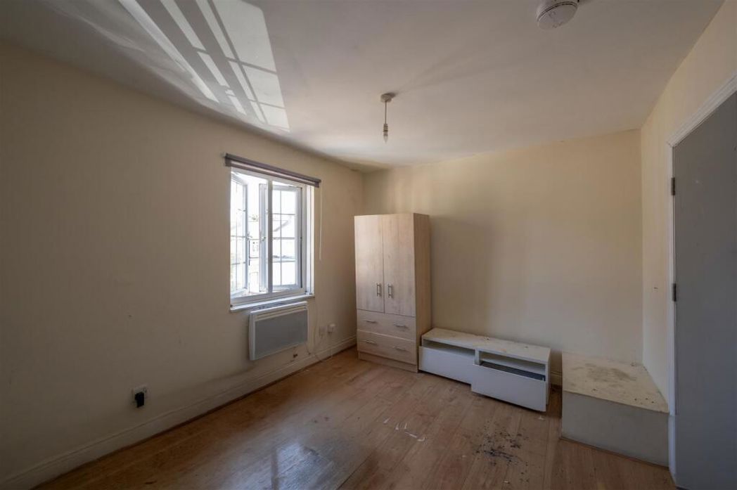 Property 5