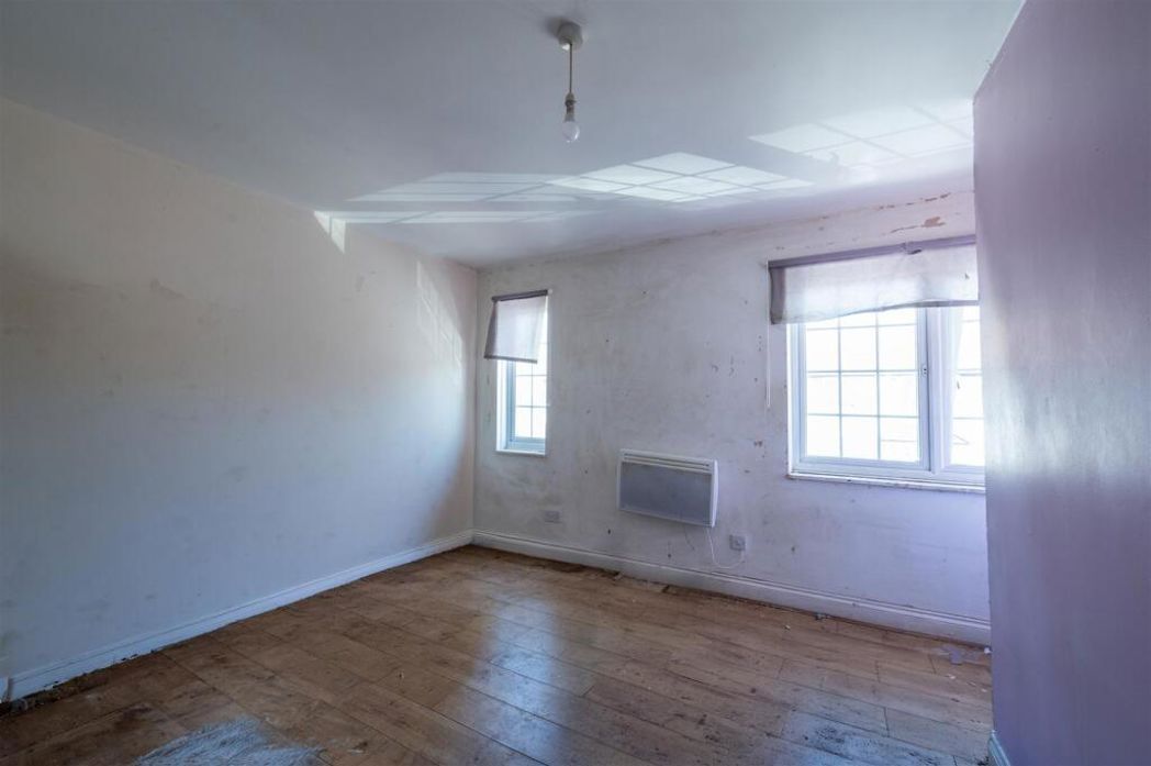 Property 6