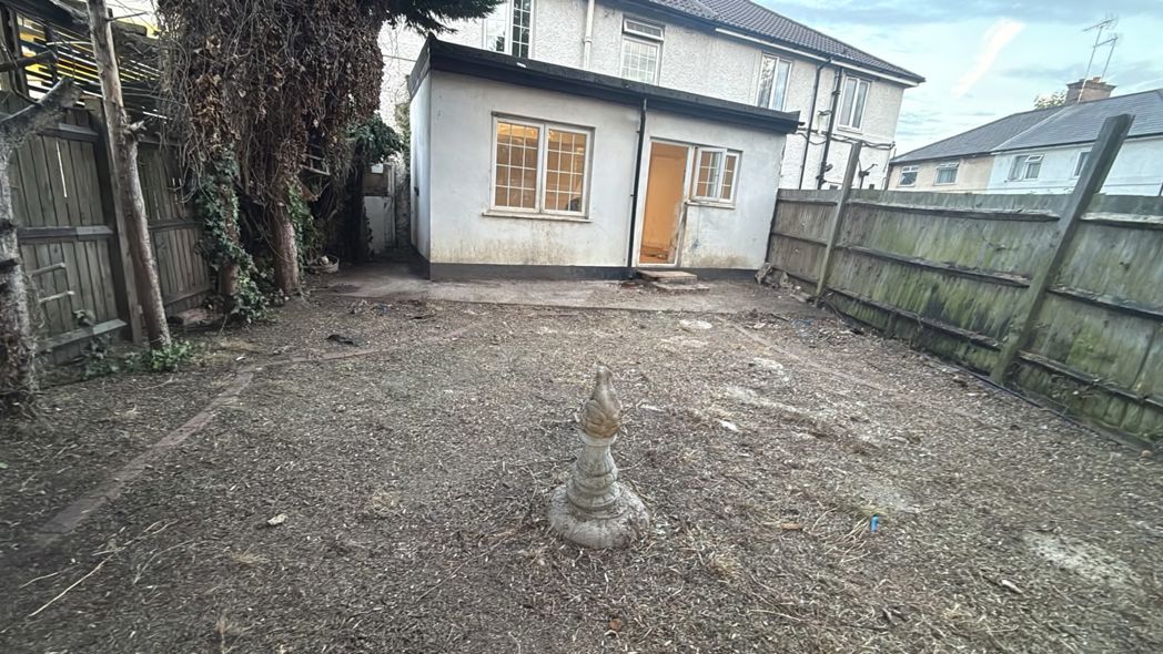 Property 10