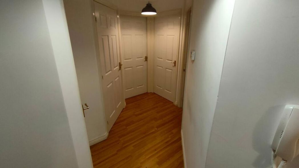 Property 1