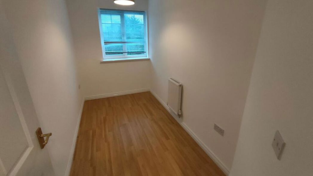 Property 6