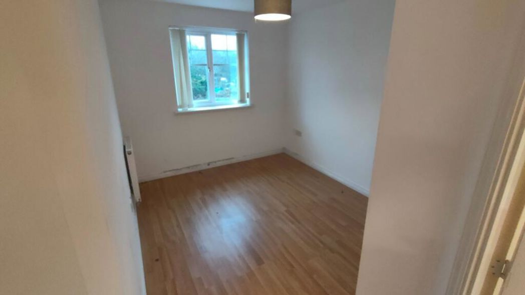 Property 8