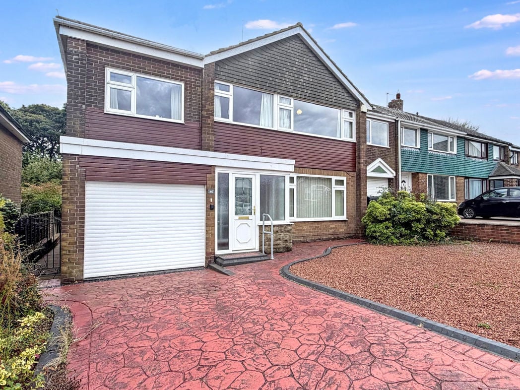 Property 31