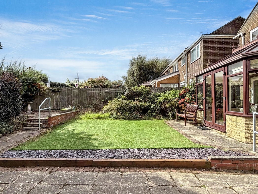 Property 28
