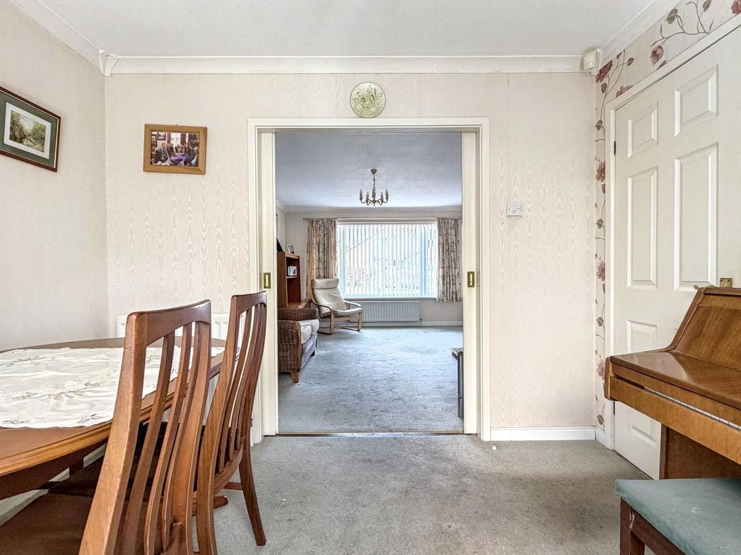 Property 8