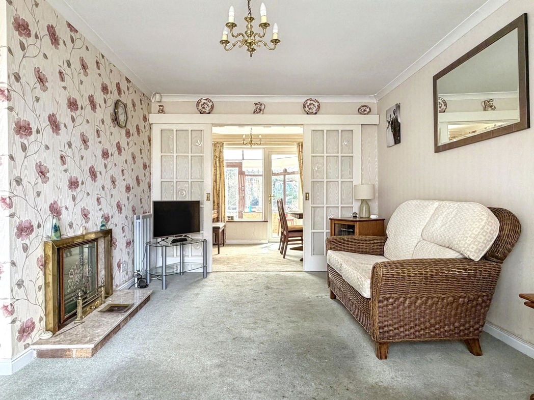 Property 5