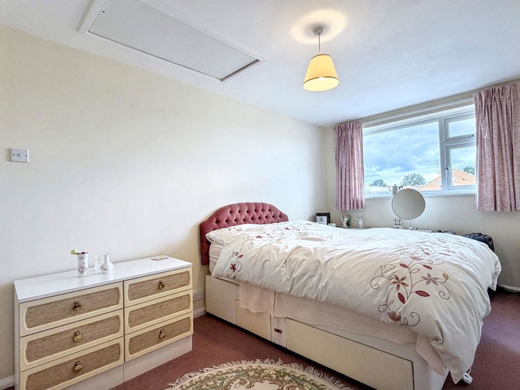 Property 17
