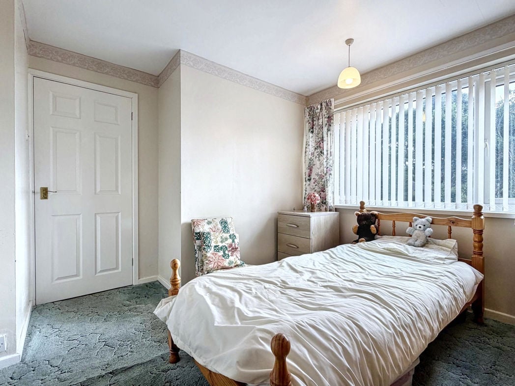 Property 21
