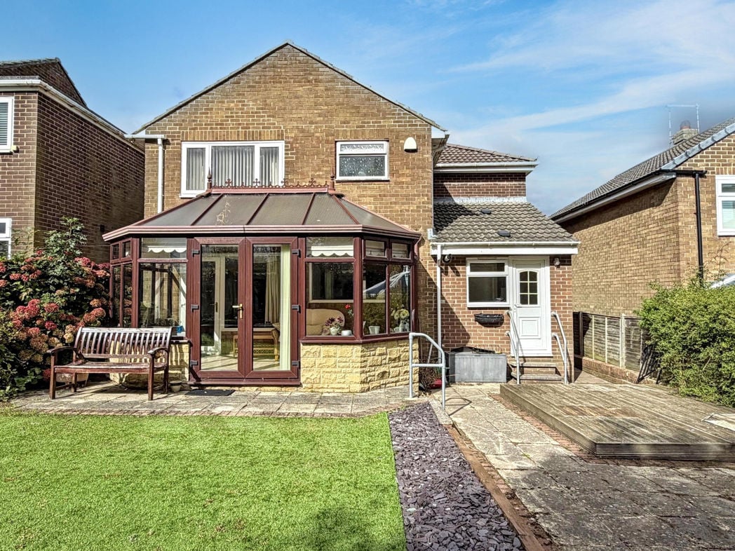 Property 29