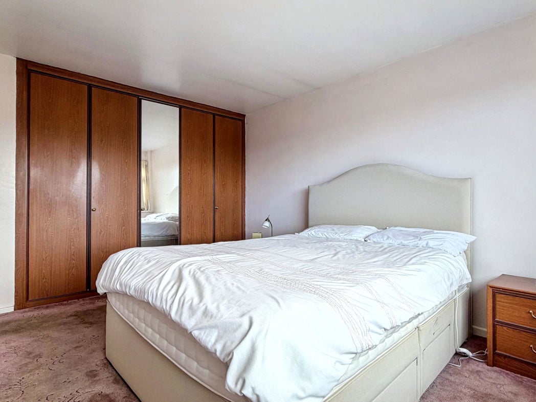 Property 19