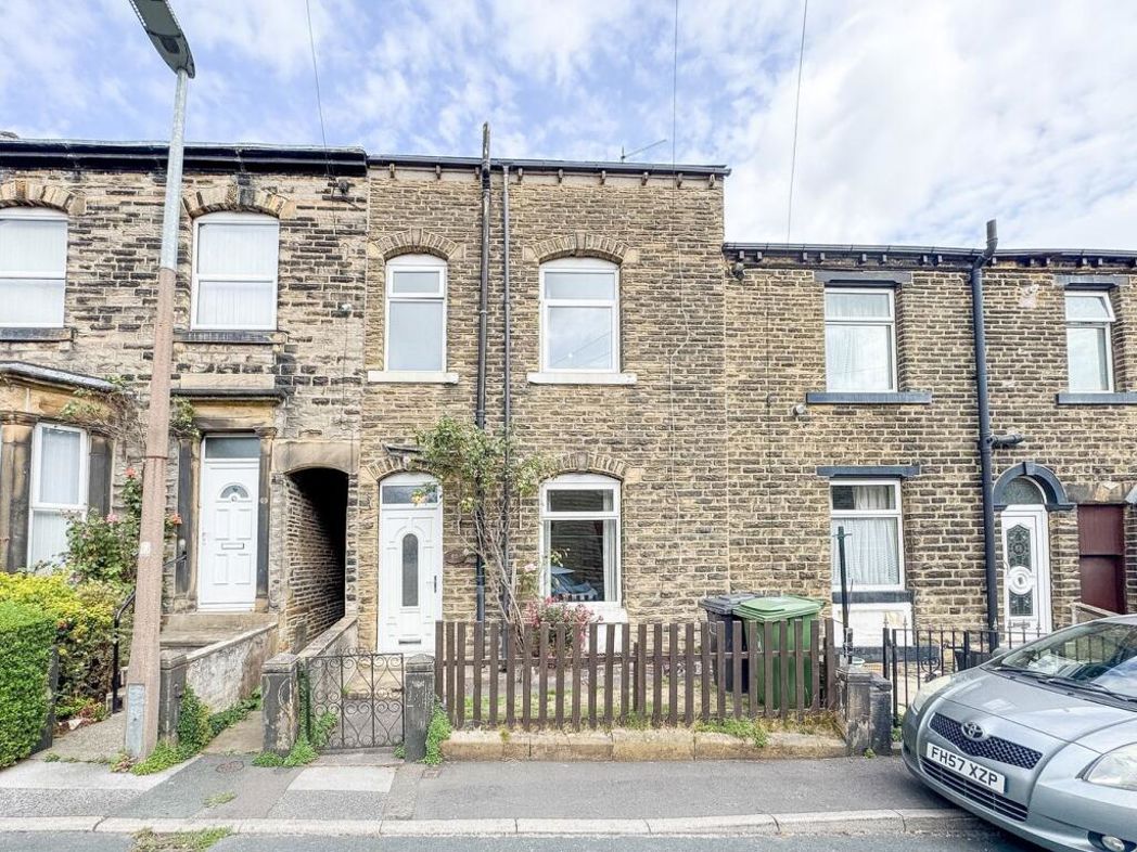Property 0