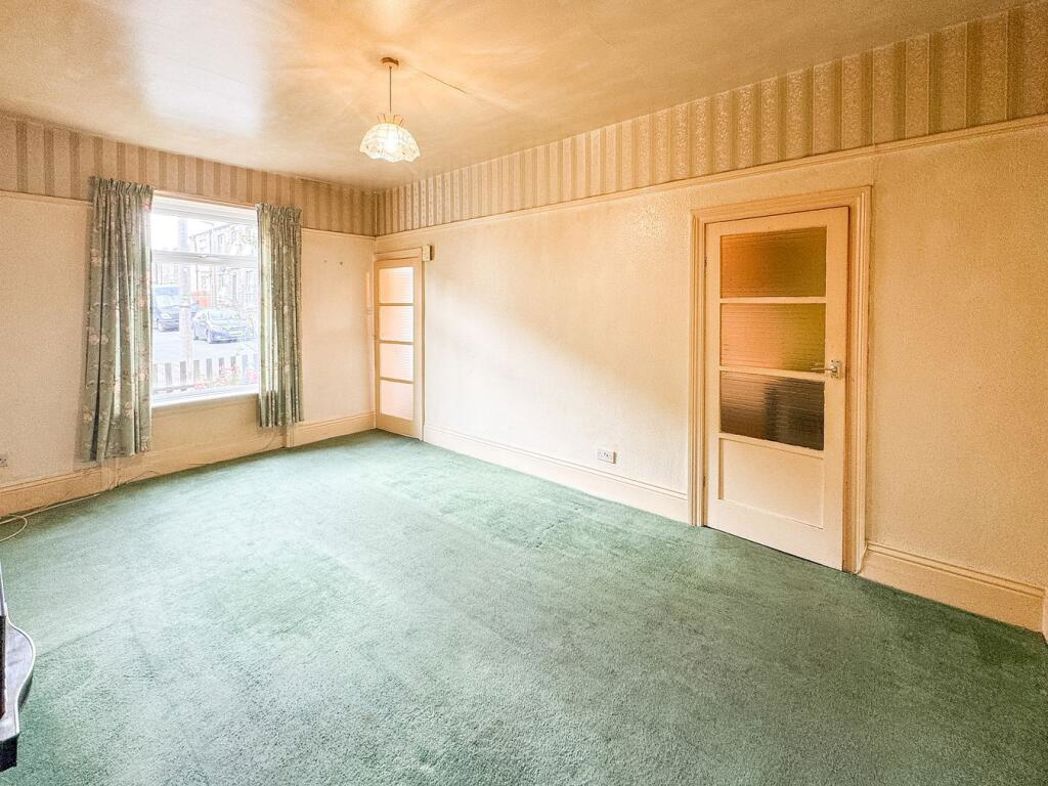 Property 3