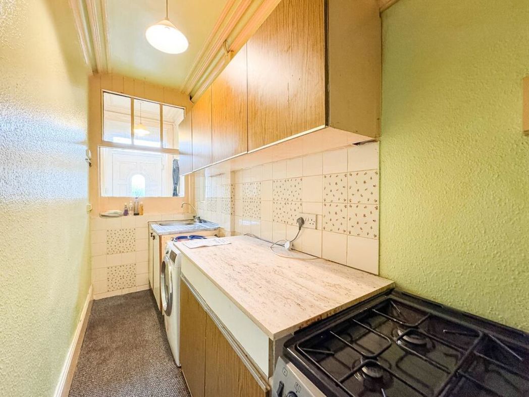 Property 4