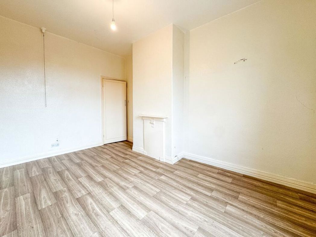 Property 6