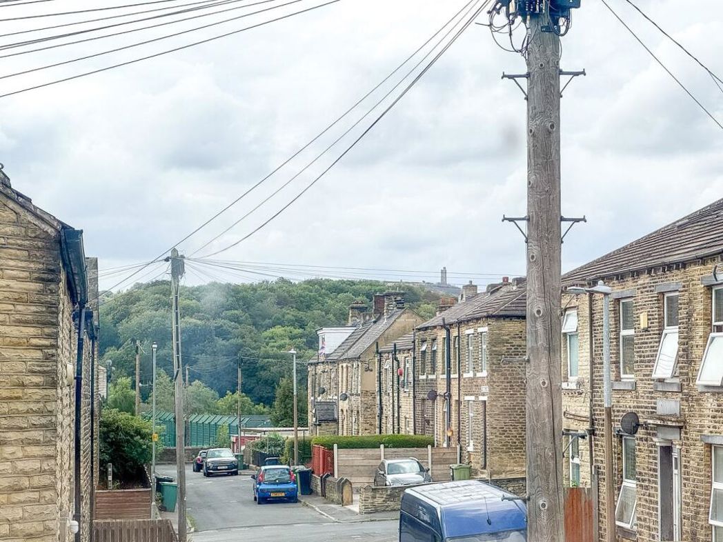 Property 10