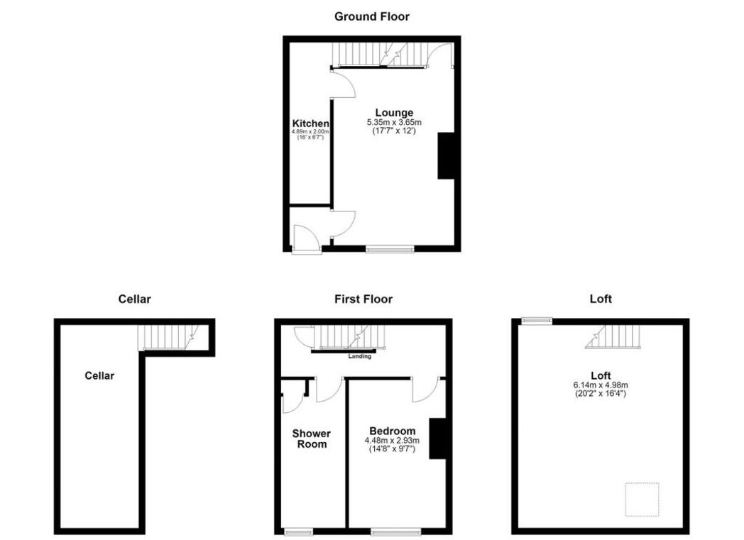 Property 1