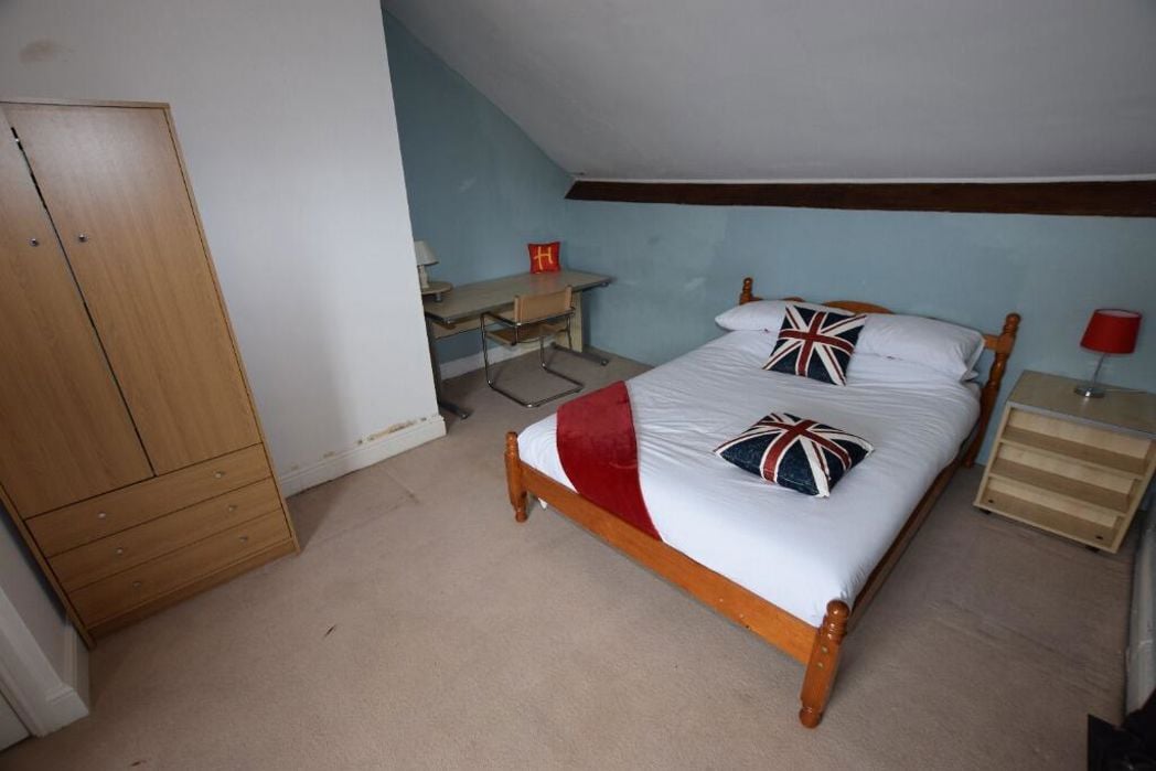 Property 5