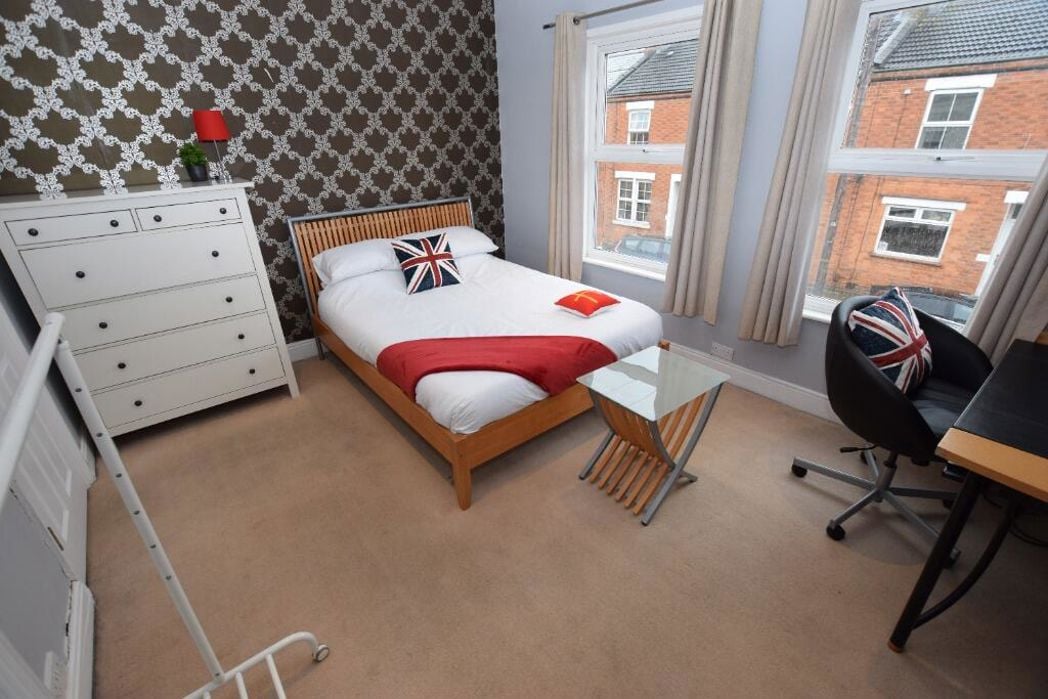 Property 6