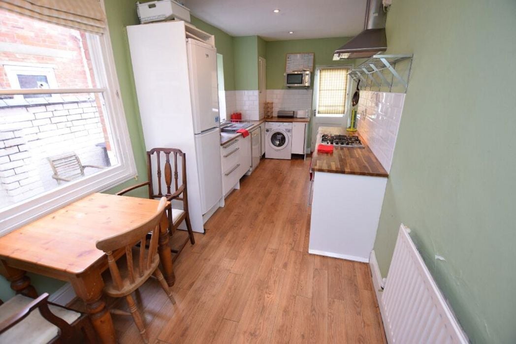 Property 2