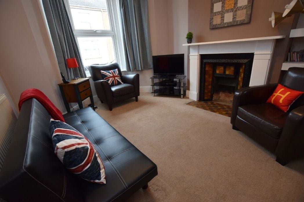 Property 1