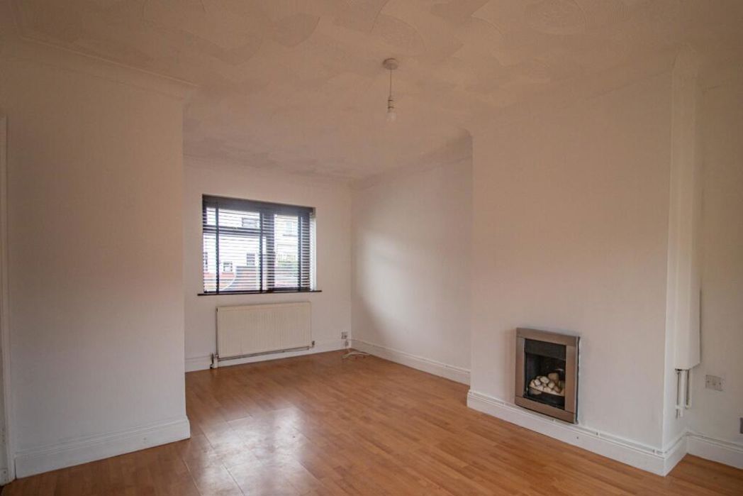 Property 2