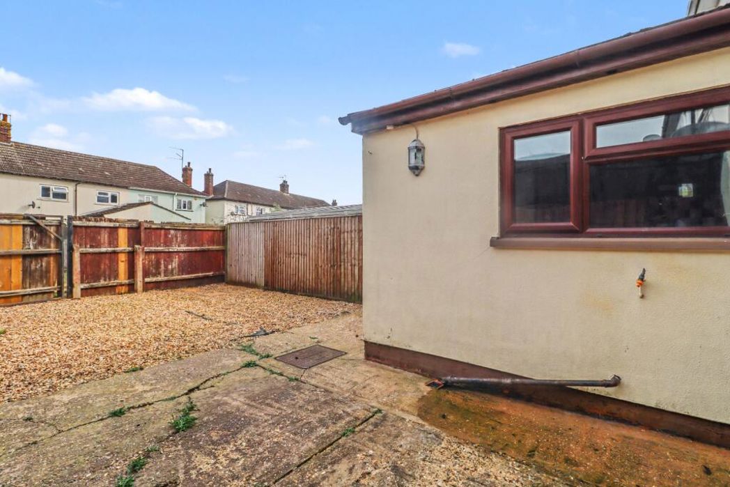 Property 3