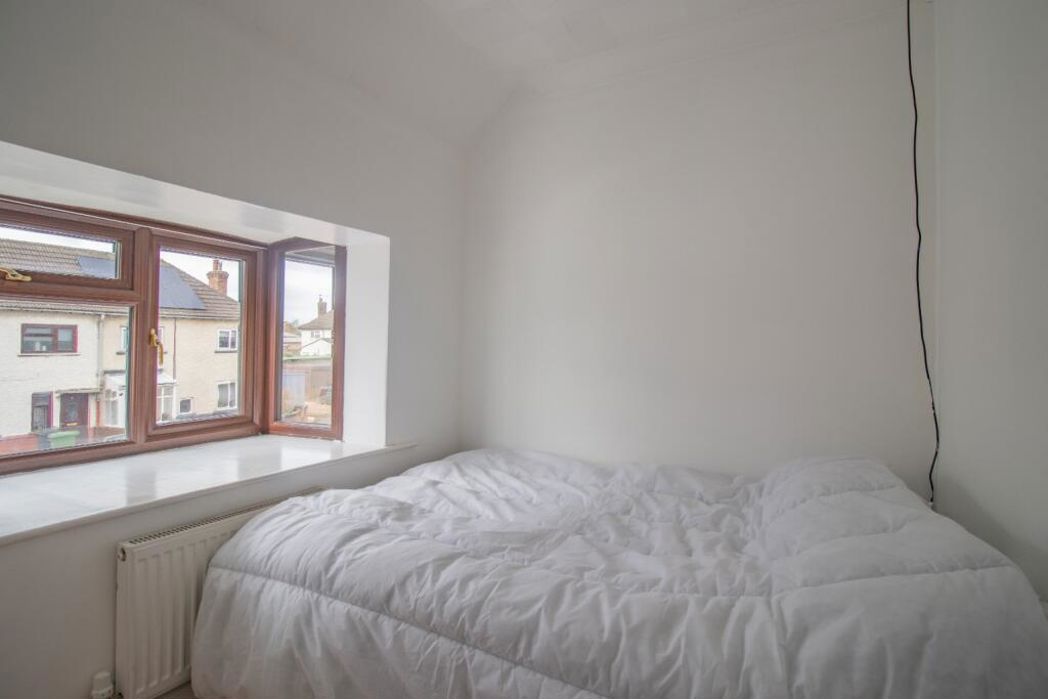 Property 4