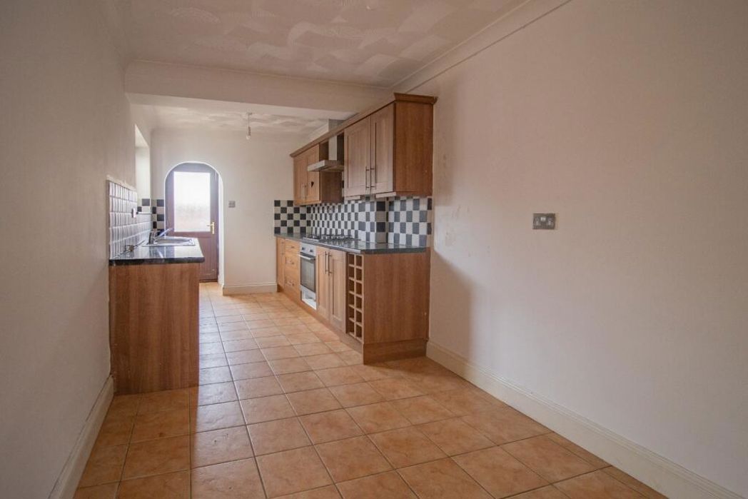 Property 5
