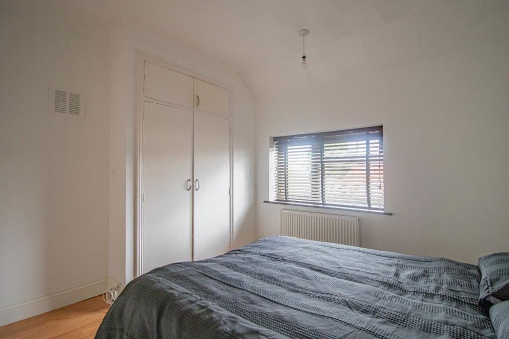 Property 6