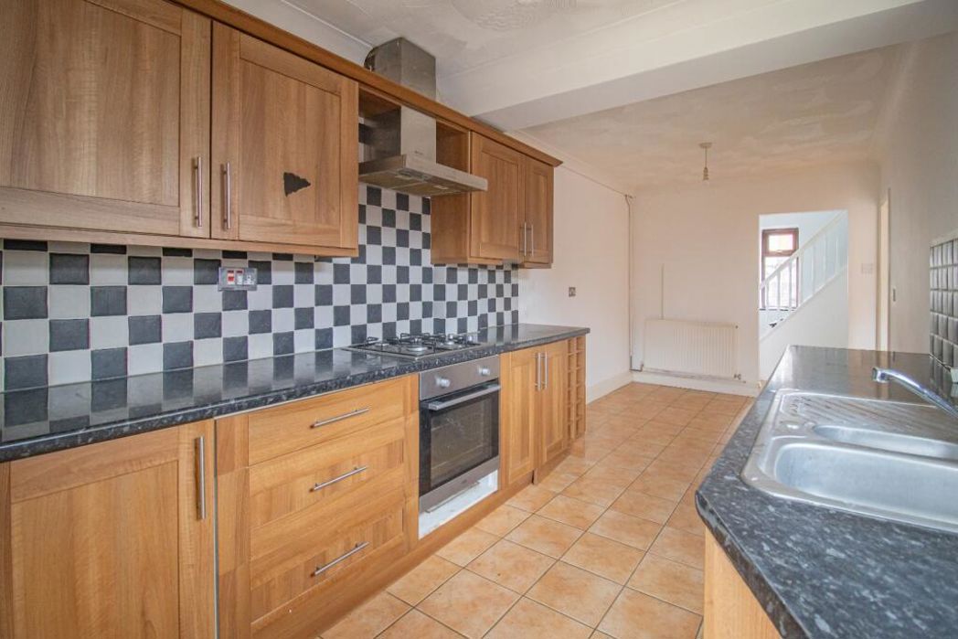 Property 1